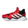 Harden Stepback Scarlet GS EF9904