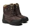Karrimor Snow Casual K815-Brn Men's Insulated Winter Boots