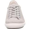 Women's Ankle Boots Legero Tanaro 5 0 Sneaker Grey