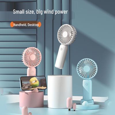 Accessori per computer – Ventilatori e condizionatori USB