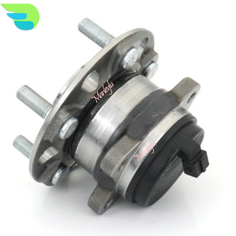 Rear Wheel Hub Bearing Assembly   for Hyundai Tucson Sonata Kia Sportage OEM 52730-C1100 52730C1100