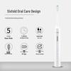 Yaboshi PRO-X Smart Sonic Electric Toothbrush