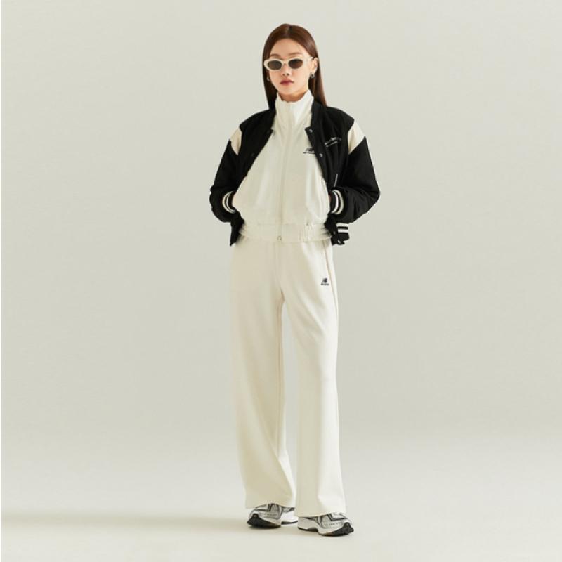 New Balance Women S Track Wide pantS Nbmld2w312 64