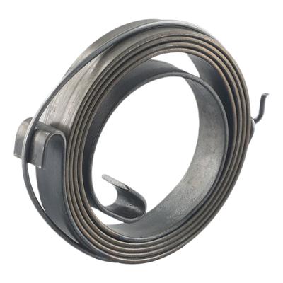 5200 5800 Starterfeder 52cc 58cc Kettensäge für chinesische