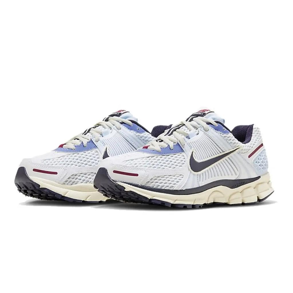 Nike Zoom Vomero 5 Blue Tint Women's Sneakers casualFV8111-451