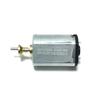 Electric Trimmer Hair Clippers Motor High Speed 7000Rpm Motor Replacement For M10 Hair Clippers Accessories Enduring
