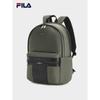 Men's Fashion Casual Laptop Backpack
