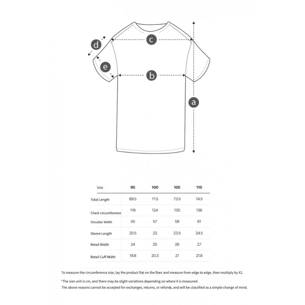 CusTomellow Dark Grey Half Sleeve T shirT cwTam25435gyd