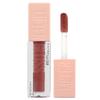 Lifter Gloss, with Hyaluronic Acid, 004 Silk, 5.4 Ml (0.18 Fl Oz)