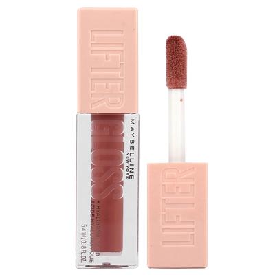 Lippenstifte – Lipgloss