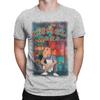 Camel Slims Classic Funny Graphic 100 Cotton Tshirt Camel Tees Tops For Unisex