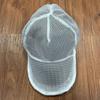 2PCS Hat Cleaning Kit with Hat Washer Cage and Laundry Bag Hat Wash Protector Baseball Cap Cleaner Baseball Capwasher