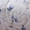 Hengyuanxiang HYX015BZ Pearlescent Print Quilt