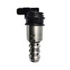 11367560462 11361707323 VVT Variable Control Timing Solenoid Camshaft Adjustment Valve for BMW E81 E82 E87 E88 11360149817