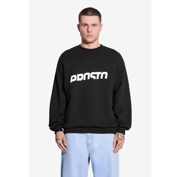 Худи PROSTO. Spirit_55 EU XXL