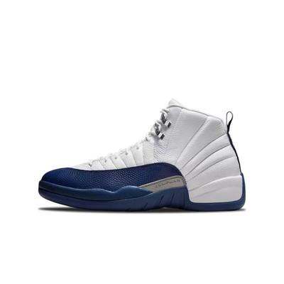 Air 12 Retro French Blue (2025)