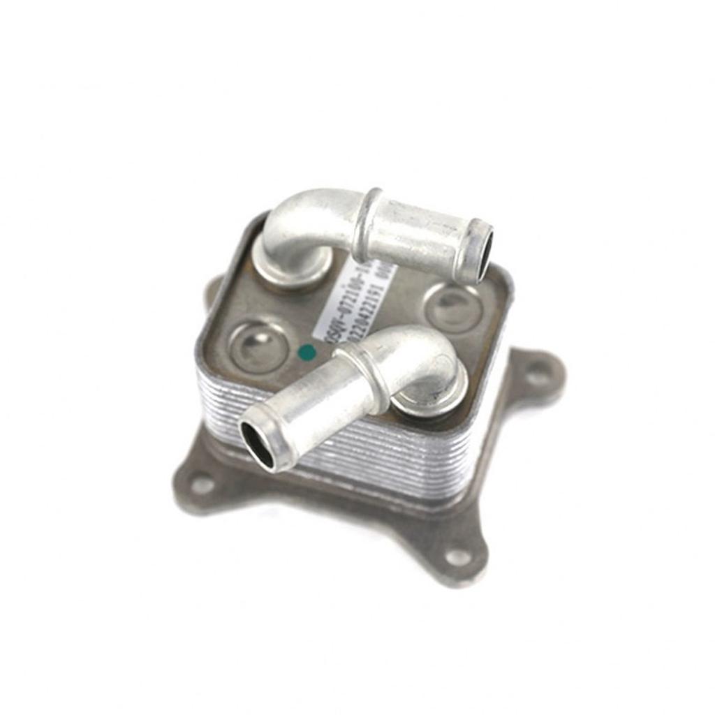 Oil cooler inlet and outlet water pipe hoop oil cooler sealing ring Fit For CFMOTO 450SR/450SRS/450NK NK 450 SR 2022-2025