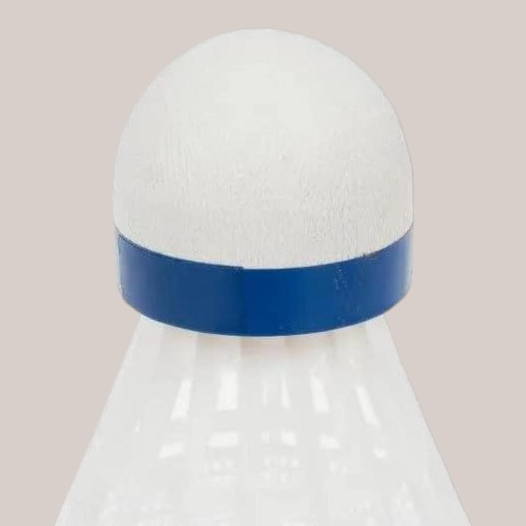 Yonex Mavis 2000 Nylon Championship Tournament Shuttlecocks