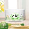 Liuxian Kids Soothing Cooling Body Powder