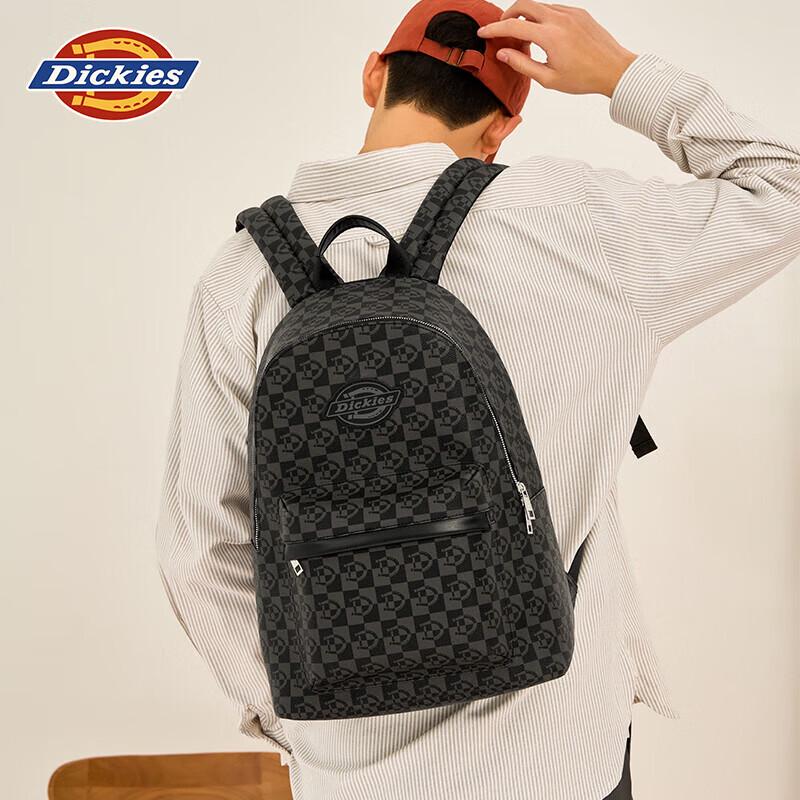 Универсальный повседневный рюкзак Dickies