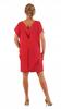 Ajsza dress 40 visit wedding communion
