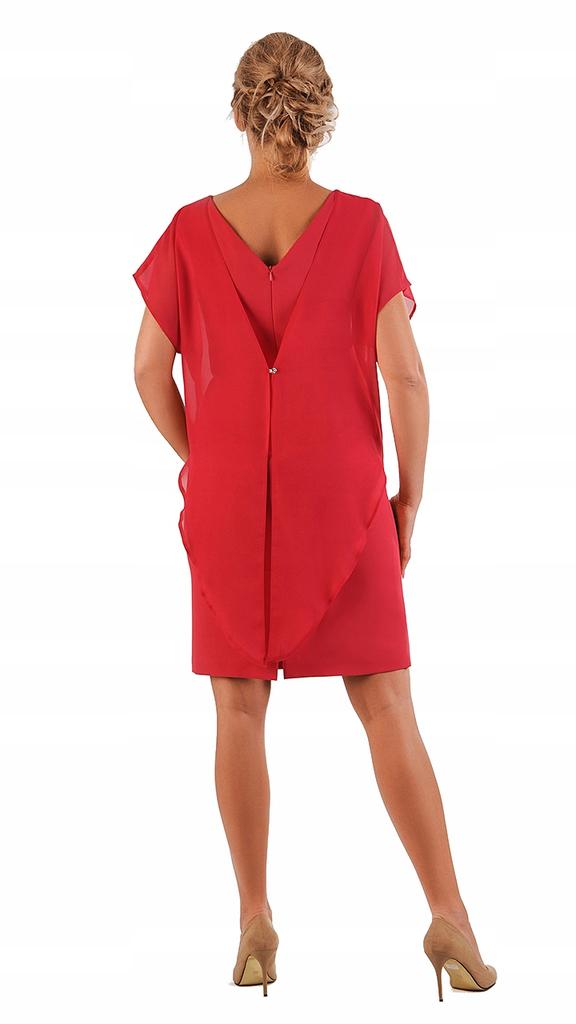 Ajsza dress 40 visit wedding communion