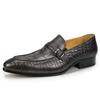 Topuklu Ayakkabılar – Loaferlar