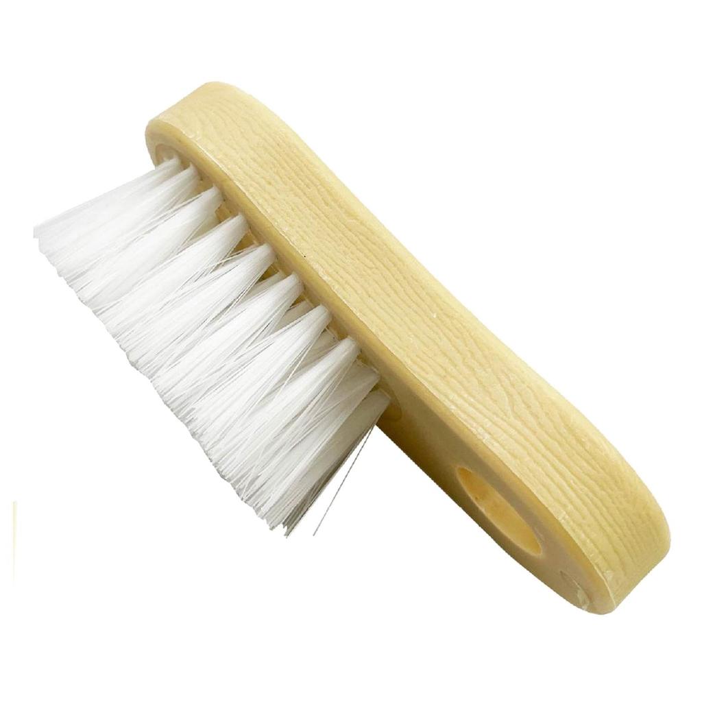 Car Interior Brush, Soft Bristle Carpet Brush, Interior Detail Tools Upholstery , Car Interior