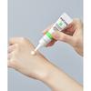 Fation Centella Beruhigungscreme 10g Centella-Extrakt Teebaum