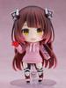 Nendoroid Hololive Production Roboco-san Non-scale Plastic Painted Movable Figure