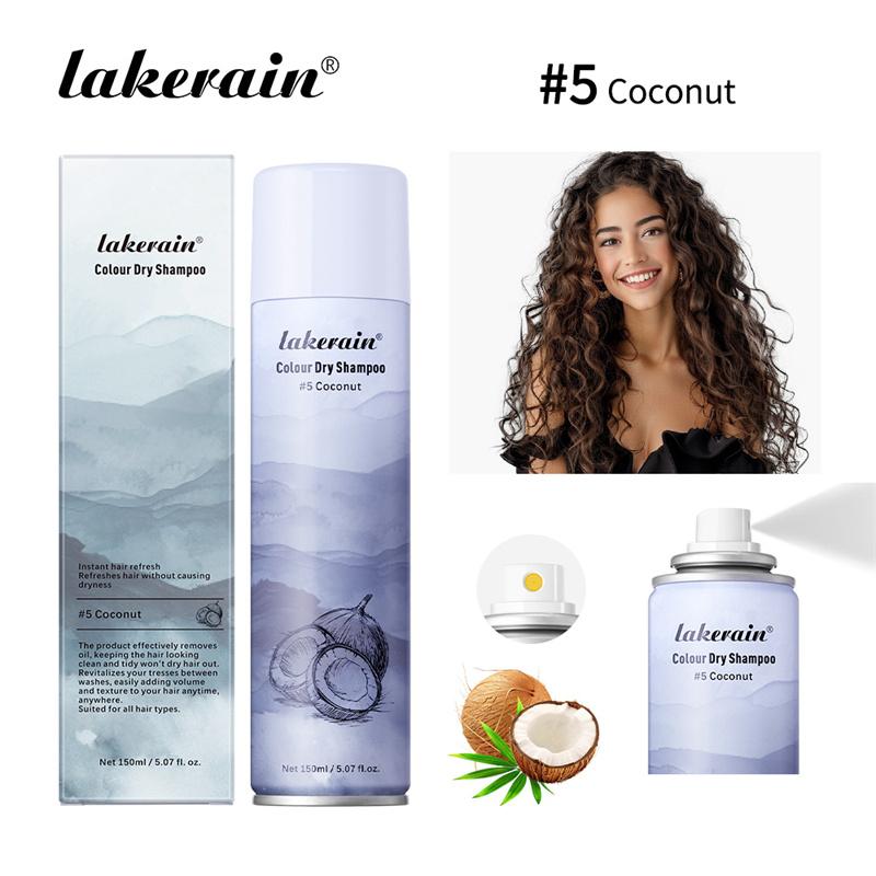 

Несмываемый пушистый спрей для удаления сухих волос, укладка волос, натуральный стайлинг, спрей для сухих волос с цветочным ароматом 05#