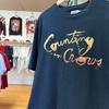 Vintage 90s Counting Crows Music Band Concert T-Shirt AN49645 Unisex T-Shirt