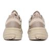 FILA Mars 2 Tena City Cushioning Abrasion Resistant Breathable Low top Chunky Sneakers Unisex Curry Korean Style 1RM01559D_925