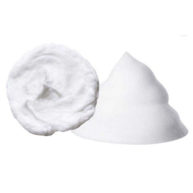 HOLIKA HOLIKA Acnenator Clearing Cleansing Foam – 150ml