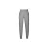 New ESS Knitted Sports Pants Men's Gray 679489-07