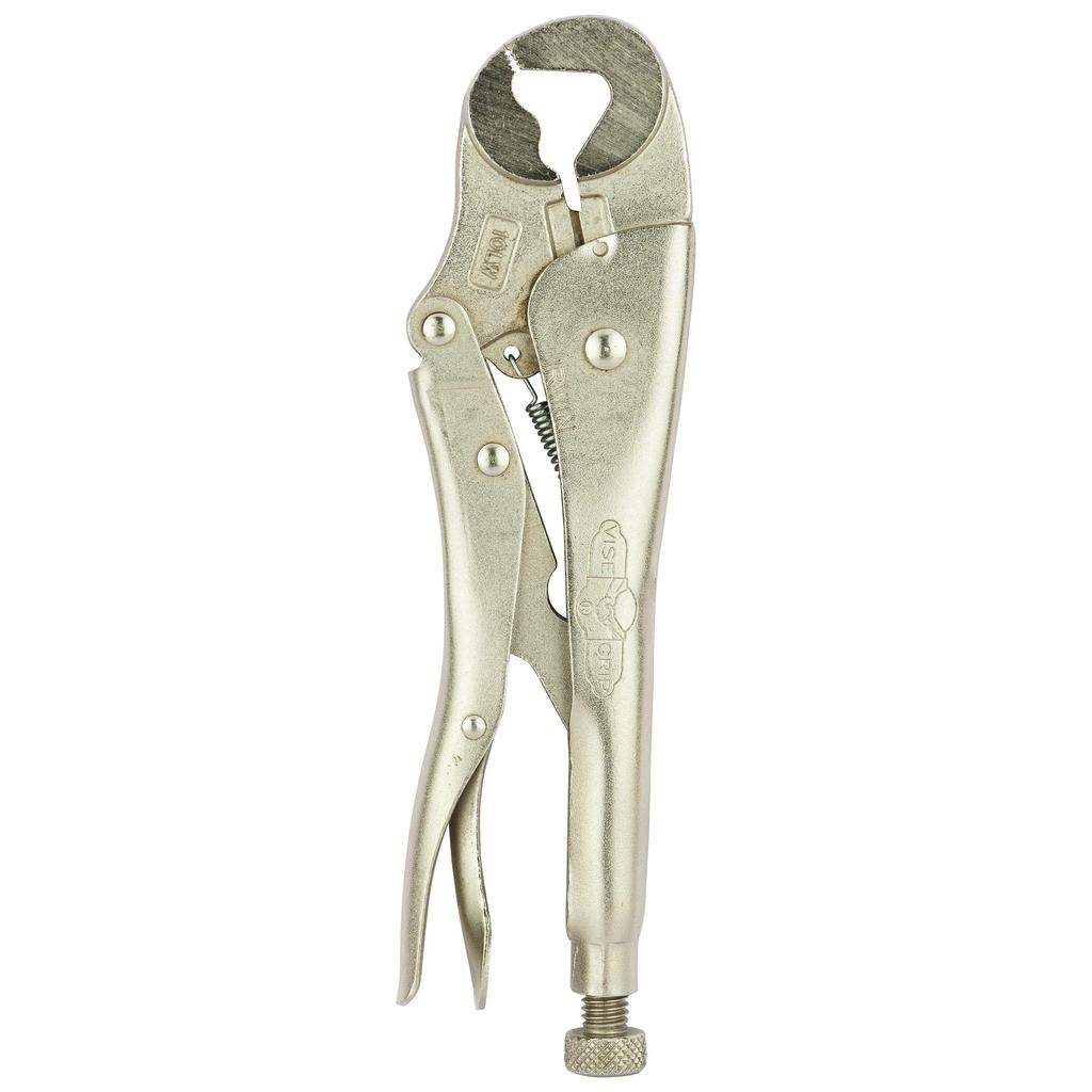 IRWIN T10LW Locking Wrench 250mm