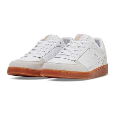 Hummel Royal HB LS Sneakers