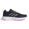 New Adidas Duramo Protect 'Legend Ink Pink' Women's GW3851