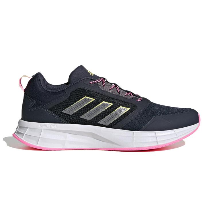 New Adidas Duramo Protect 'Legend Ink Pink' Women's GW3851
