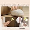 Breo Foot3 Full-Wrap Foot & Leg Massager CN plug (adapter included)