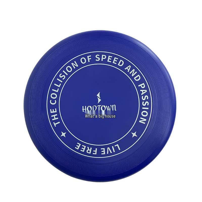 Hodtown Outdoor PE Flying Disc