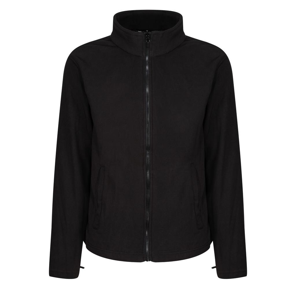 Regatta Professional Mens Waterproof Jacket