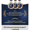 APLB - Liposome Vitamin C LX Cream