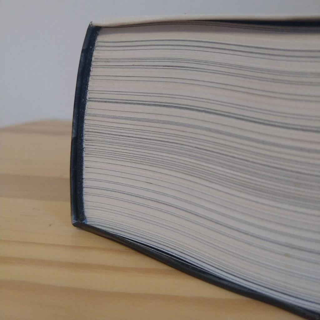 [USED] Memories of a Lost World