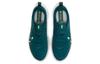 Nike Air Zoom Pegasus 37 Shield 'Midnight Turquoise' Men's Sneakers