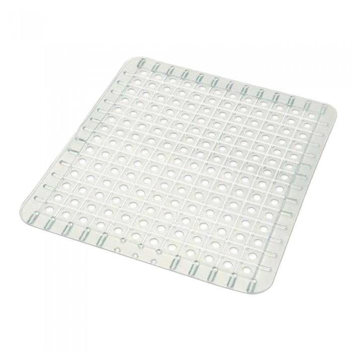 Addis Soft Cushion Sink Mat