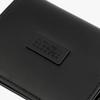 Maison Margiela Mm6 Card Wallet Numbering Logo Sa5ui0015 P8622 T8013