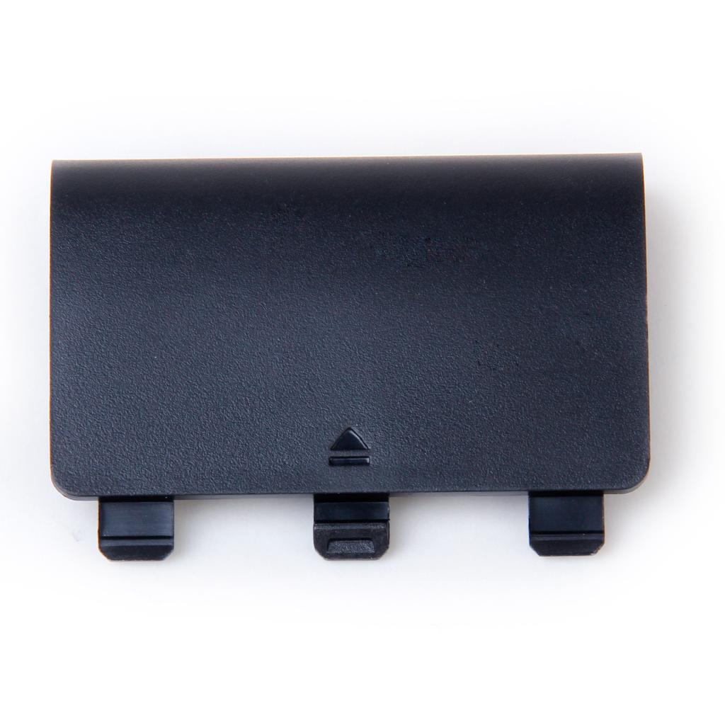 Battery Back Cabinet for Controller