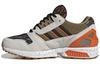 Zx 8000 atmos x Zx 8000 Originals 'Animal' FY5246