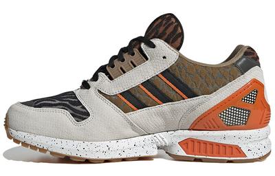 Zx 8000 atmos x Zx 8000 Originals 'Animal' FY5246